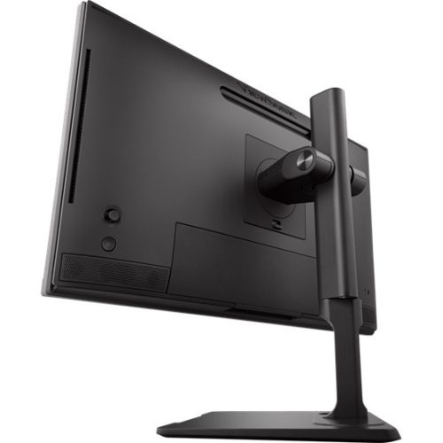 ViewSonic 27" VP2776T-4K 3840x2160 Thunderbolt 4 60Hz - Pivot - IPS - 3 JAHRE GARANTIE