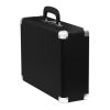 Denver VPL-120BLACK USB Plattenspieler - Schallplattenspieler
