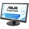 Asus 15,6" Touchscreen-Monitor - VT169HE - FHD - IPS LED - 60Hz - Schwarz