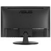 Asus 15,6" Touchscreen-Monitor - VT169HE - FHD - IPS LED - 60Hz - Schwarz