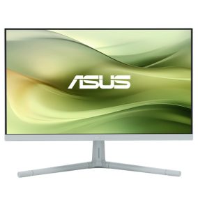   Asus 23,8" VU249CFE-G Augenpflege USB-C Adaptive-Sync - IPS