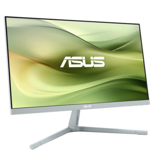 Asus 23,8" VU249CFE-G Augenpflege USB-C Adaptive-Sync - IPS