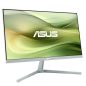   Asus 23,8" VU249CFE-G Augenpflege USB-C Adaptive-Sync - IPS