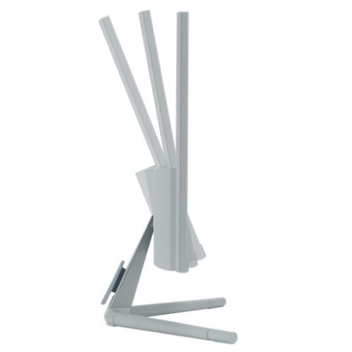 Asus 23,8" VU249CFE-G Augenpflege USB-C Adaptive-Sync - IPS