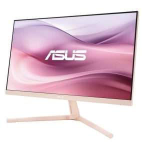   Asus 23,8" VU249CFE-P Augenpflege USB-C Adaptive-Sync - IPS - FHD - 100Hz - 3 Jahre Garantie