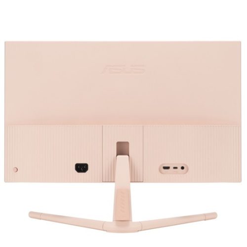 Asus 23,8" VU249CFE-P Augenpflege USB-C Adaptive-Sync - IPS - FHD - 100Hz - 3 Jahre Garantie
