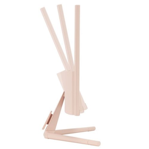 Asus 23,8" VU249CFE-P Augenpflege USB-C Adaptive-Sync - IPS - FHD - 100Hz - 3 Jahre Garantie