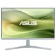 Asus 27" VU279CFE-G Eye Care USB-C Adaptive-Sync - IPS - FHD - 100Hz - 3 Jahre Garantie