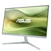 Asus 27" VU279CFE-G Eye Care USB-C Adaptive-Sync - IPS - FHD - 100Hz - 3 Jahre Garantie