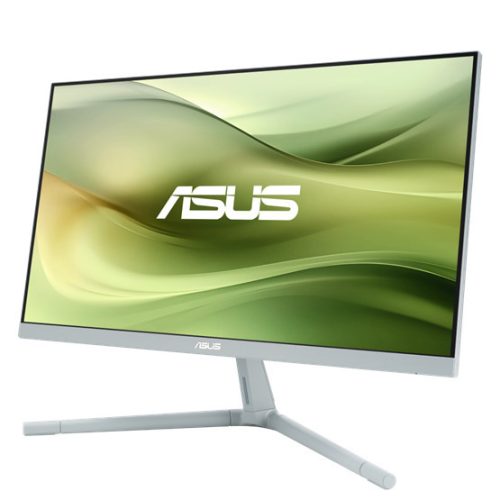 Asus 27" VU279CFE-G Eye Care USB-C Adaptive-Sync - IPS - FHD - 100Hz - 3 Jahre Garantie