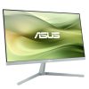 Asus 27" VU279CFE-G Eye Care USB-C Adaptive-Sync - IPS - FHD - 100Hz - 3 Jahre Garantie
