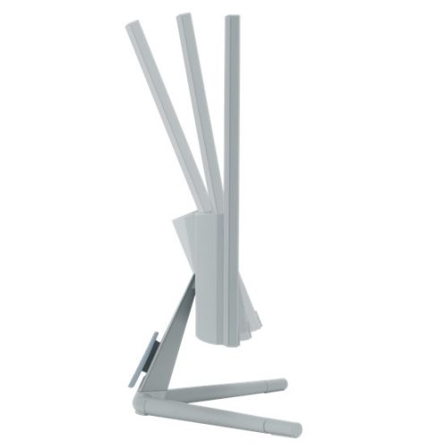 Asus 27" VU279CFE-G Eye Care USB-C Adaptive-Sync - IPS - FHD - 100Hz - 3 Jahre Garantie