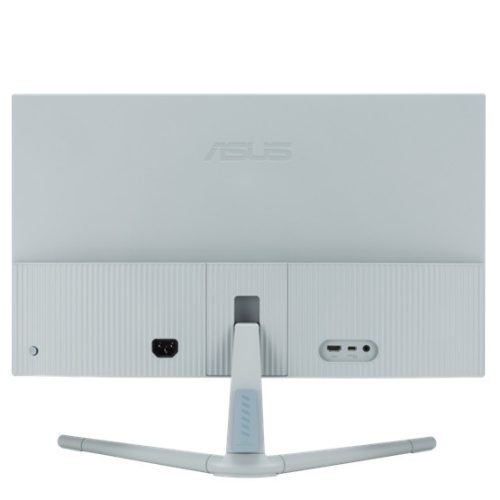 Asus 27" VU279CFE-G Eye Care USB-C Adaptive-Sync - IPS - FHD - 100Hz - 3 Jahre Garantie