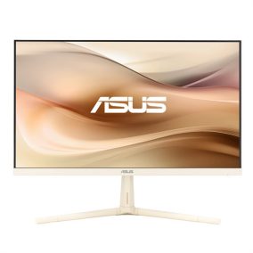   Asus 27 Zoll VU279CFE-M Eye Care USB-C Adaptive-Sync - IPS - FHD - 100Hz - 3 Jahre Garantie