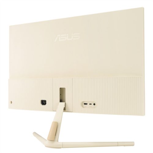 Asus 27 Zoll VU279CFE-M Eye Care USB-C Adaptive-Sync - IPS - FHD - 100Hz - 3 Jahre Garantie