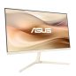  Asus 27 Zoll VU279CFE-M Eye Care USB-C Adaptive-Sync - IPS - FHD - 100Hz - 3 Jahre Garantie