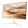 Asus 27 Zoll VU279CFE-M Eye Care USB-C Adaptive-Sync - IPS - FHD - 100Hz - 3 Jahre Garantie