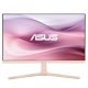Asus 27" VU279CFE-P Eye Care USB-C Adaptive-Sync - IPS - FHD - 100Hz - 3 Jahre Garantie