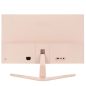   Asus 27" VU279CFE-P Eye Care USB-C Adaptive-Sync - IPS - FHD - 100Hz - 3 Jahre Garantie