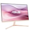 Asus 27" VU279CFE-P Eye Care USB-C Adaptive-Sync - IPS - FHD - 100Hz - 3 Jahre Garantie