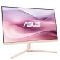   Asus 27" VU279CFE-P Eye Care USB-C Adaptive-Sync - IPS - FHD - 100Hz - 3 Jahre Garantie