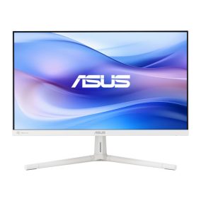   Asus 27" VU279HFI-W Eye Care Adaptive-Sync - IPS - FHD - 100Hz - 3 JAHRE GARANTIE