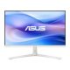Asus 27" VU279HFI-W Eye Care Adaptive-Sync - IPS - FHD - 100Hz - 3 JAHRE GARANTIE