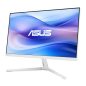   Asus 27" VU279HFI-W Eye Care Adaptive-Sync - IPS - FHD - 100Hz - 3 JAHRE GARANTIE
