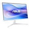 Asus 27" VU279HFI-W Eye Care Adaptive-Sync - IPS - FHD - 100Hz - 3 JAHRE GARANTIE