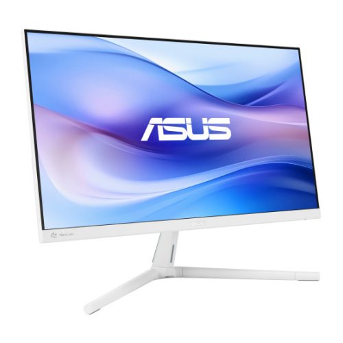 Asus 27" VU279HFI-W Eye Care Adaptive-Sync - IPS - FHD - 100Hz - 3 JAHRE GARANTIE