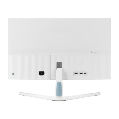 Asus 27" VU279HFI-W Eye Care Adaptive-Sync - IPS - FHD - 100Hz - 3 JAHRE GARANTIE