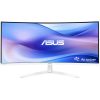 Asus 34" VU34WCIP-W Augenpflege Adaptive-Sync - VA - WQHD - 100Hz - 3 Jahre Garantie