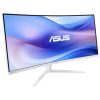 Asus 34" VU34WCIP-W Augenpflege Adaptive-Sync - VA - WQHD - 100Hz - 3 Jahre Garantie