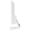 Asus 34" VU34WCIP-W Augenpflege Adaptive-Sync - VA - WQHD - 100Hz - 3 Jahre Garantie