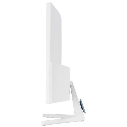 Asus 34" VU34WCIP-W Augenpflege Adaptive-Sync - VA - WQHD - 100Hz - 3 Jahre Garantie
