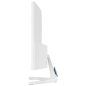   Asus 34" VU34WCIP-W Augenpflege Adaptive-Sync - VA - WQHD - 100Hz - 3 Jahre Garantie