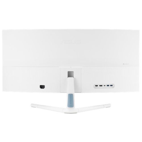 Asus 34" VU34WCIP-W Augenpflege Adaptive-Sync - VA - WQHD - 100Hz - 3 Jahre Garantie