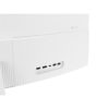 Asus 34" VU34WCIP-W Augenpflege Adaptive-Sync - VA - WQHD - 100Hz - 3 Jahre Garantie