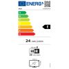 Asus 34" VU34WCIP-W Augenpflege Adaptive-Sync - VA - WQHD - 100Hz - 3 Jahre Garantie