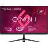 ViewSonic 24" VX2428 1920x1080 180Hz FreeSync Premium - IPS - 2 JAHRE GARANTIE