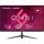ViewSonic 24" VX2428 1920x1080 180Hz FreeSync Premium - IPS - 2 JAHRE GARANTIE