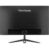 ViewSonic 24" VX2428 1920x1080 180Hz FreeSync Premium - IPS - 2 JAHRE GARANTIE