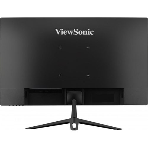 ViewSonic 24" VX2428 1920x1080 180Hz FreeSync Premium - IPS - 2 JAHRE GARANTIE