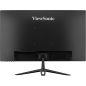   ViewSonic 24" VX2428 1920x1080 180Hz FreeSync Premium - IPS - 2 JAHRE GARANTIE