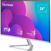 ViewSonic 24" VX2476-SMH 1920x1080 75Hz - IPS - 2 JAHRE GARANTIE