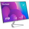 ViewSonic 24" VX2476-SMH 1920x1080 75Hz - IPS - 2 JAHRE GARANTIE