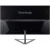 ViewSonic 24" VX2476-SMH 1920x1080 75Hz - IPS - 2 JAHRE GARANTIE