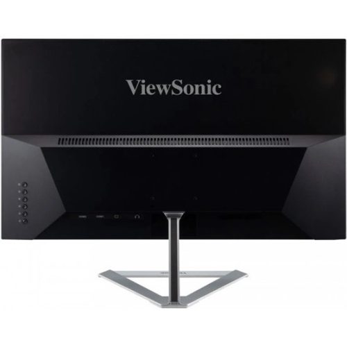 ViewSonic 24" VX2476-SMH 1920x1080 75Hz - IPS - 2 JAHRE GARANTIE