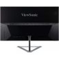   ViewSonic 24" VX2476-SMH 1920x1080 75Hz - IPS - 2 JAHRE GARANTIE