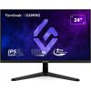 ViewSonic 24" VX24G1-HD 1920x1080 180Hz - IPS - 2 JAHRE GARANTIE